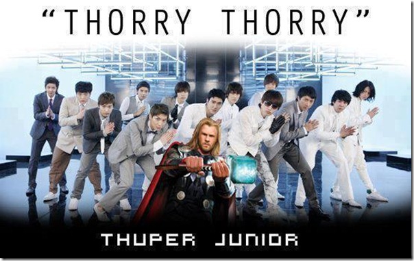 Thor-meme-thors-memes-avengers-manila-philippines-jokes-puns-wheninmanila (40)