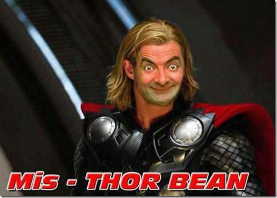 Thor-meme-thors-memes-avengers-manila-philippines-jokes-puns-wheninmanila (42)