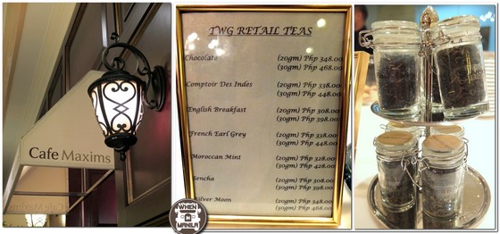 cafe maxims resorts world manila when in manila 31