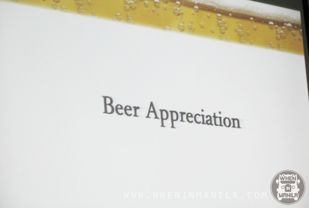 colt 45 beer appreciation