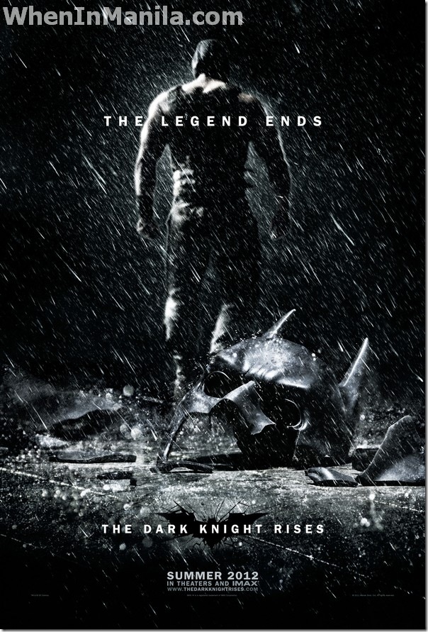 dark-knight-rises-bane-teaser-poster1