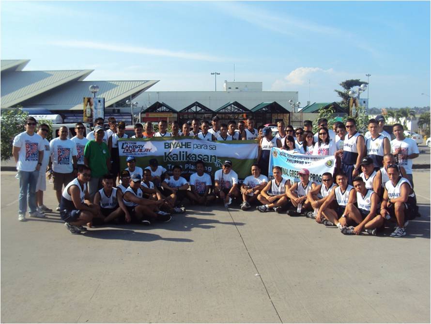 davao3 davao3