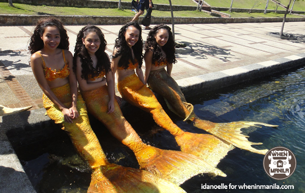 idanoelle-mermaids1 idanoelle mermaids1