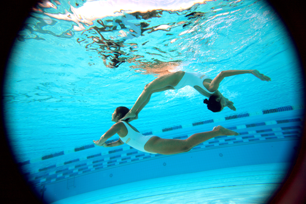 idanoelle-synchro2 idanoelle synchro2