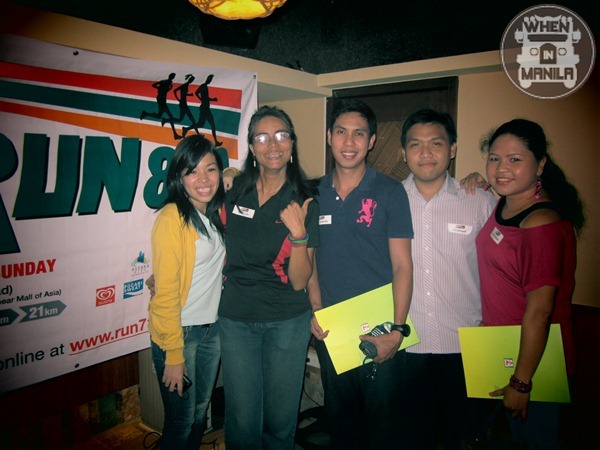 jsncruz 711 run 800 bloggers jsncruz 711 run 800 bloggers