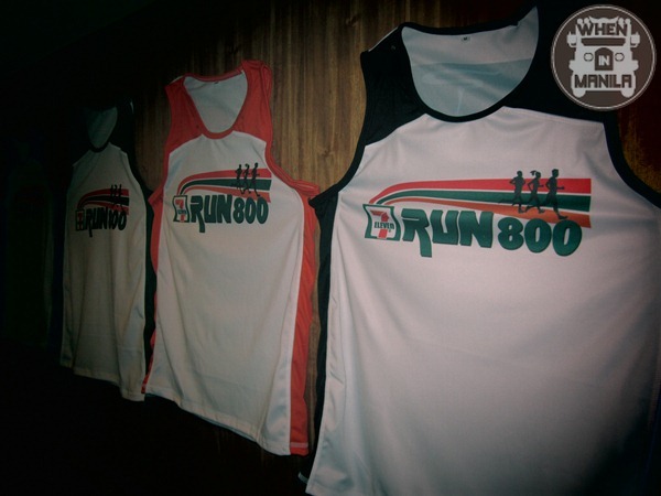 jsncruz 711 run 800 jerseys jsncruz 711 run 800 jerseys