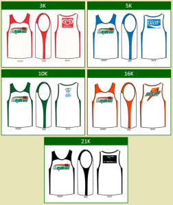 jsncruz 711 run800 jerseys jsncruz 711 run800 jerseys