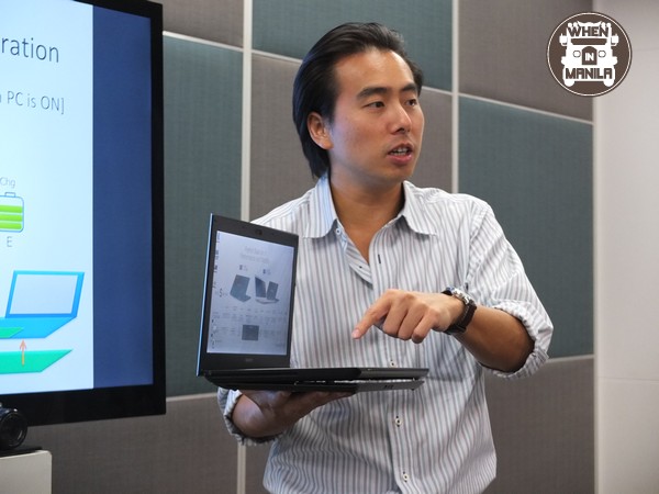 rapidwake-wheninmanila rapidwake wheninmanila