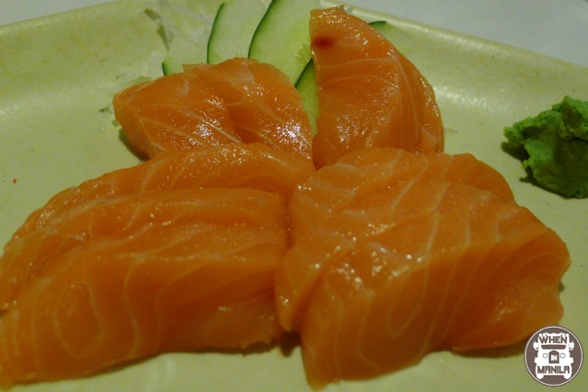 salmon final