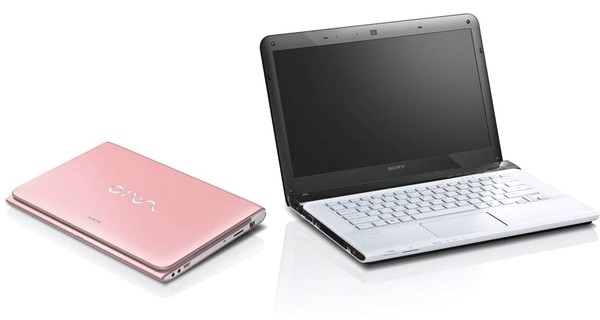 sony-vaio-series-e11-14 sony vaio series e11 141