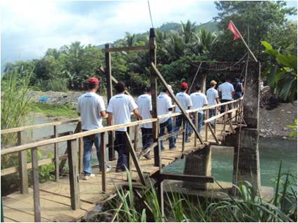 tanay1 tanay1