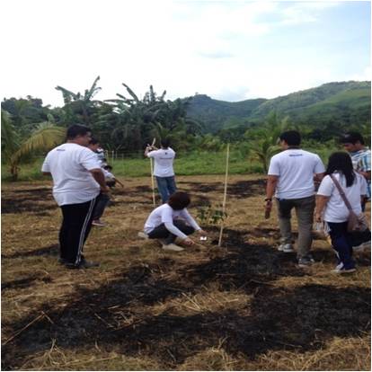 tanay2 tanay2