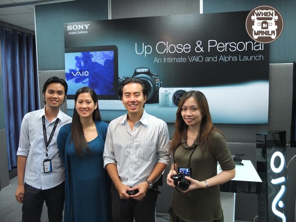 upclose-and-personal-launch-wheninmanila upclose and personal launch wheninmanila