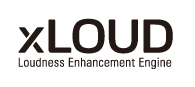 xloud-vaio-sony-wheninmanila xloud vaio sony wheninmanila