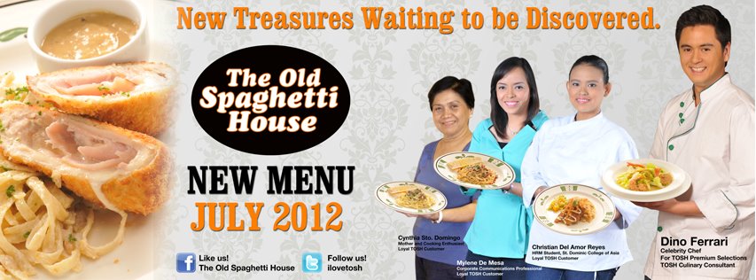 303689 10150973142963470 1093782244 n