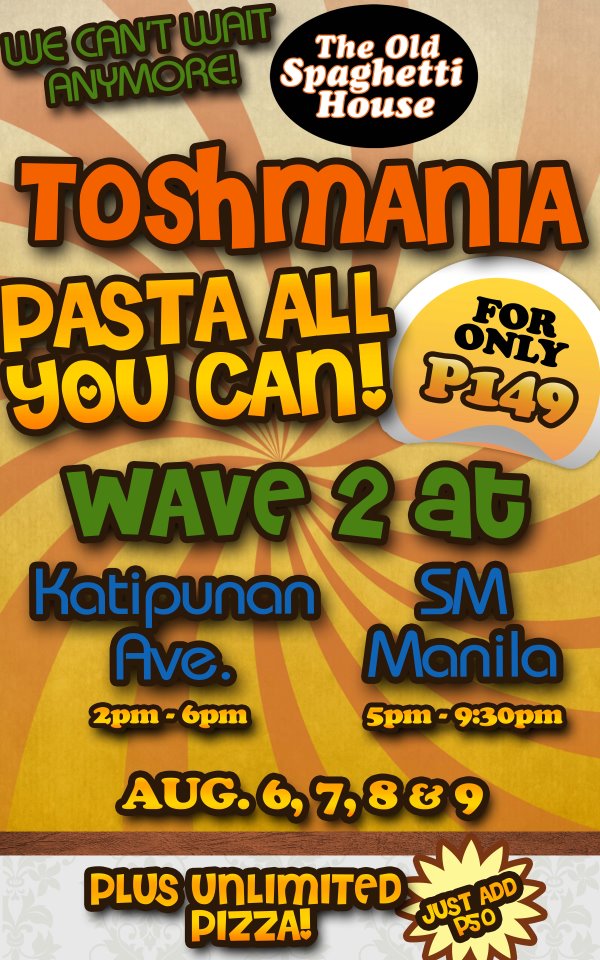 373807 10151066614663470 639373696 n