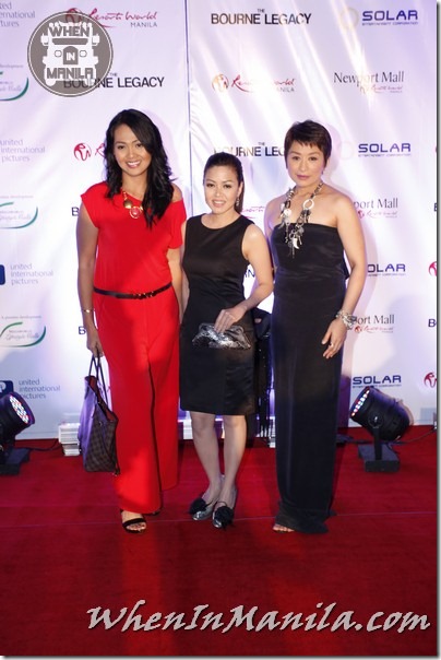 ABS_CBN Gretchen Malalad, MaanMacapagal, CesDrilon