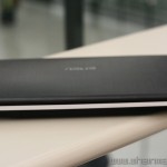 ASUS N56vm REVIEW 03