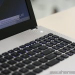 ASUS N56vm REVIEW 04