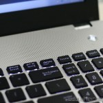 ASUS N56vm REVIEW 05