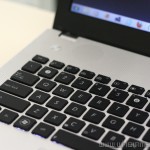 ASUS N56vm REVIEW 06