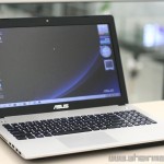 ASUS N56vm REVIEW 07