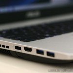 ASUS N56vm REVIEW 10