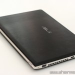 ASUS N56vm REVIEW 13