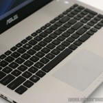 ASUS N56vm REVIEW 15