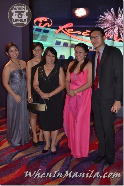 Bourne-Legacy-Manila-Philippines-WhenInManila