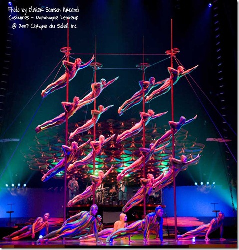 Cirque_du_Soleil_saltimbanco08