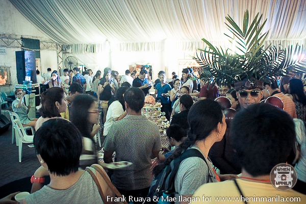 Foodgasm Mercato when in manila Frank Ruaya Mae Ilagan (29 of 40)