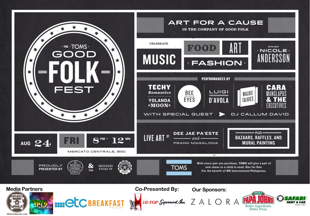 GOOD_FOLK_FEST_RESIZED