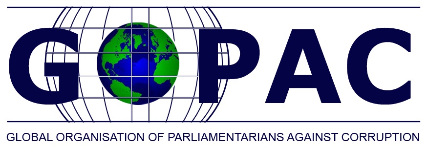 GOPAC