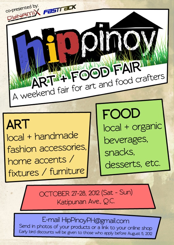 HipPinoyFlyer HipPinoyFlyer