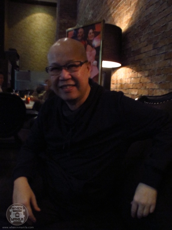 IMG 7883