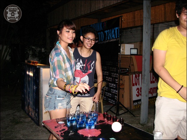 IMG_9342 IMG 9342