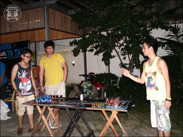 IMG_9343 IMG 9343