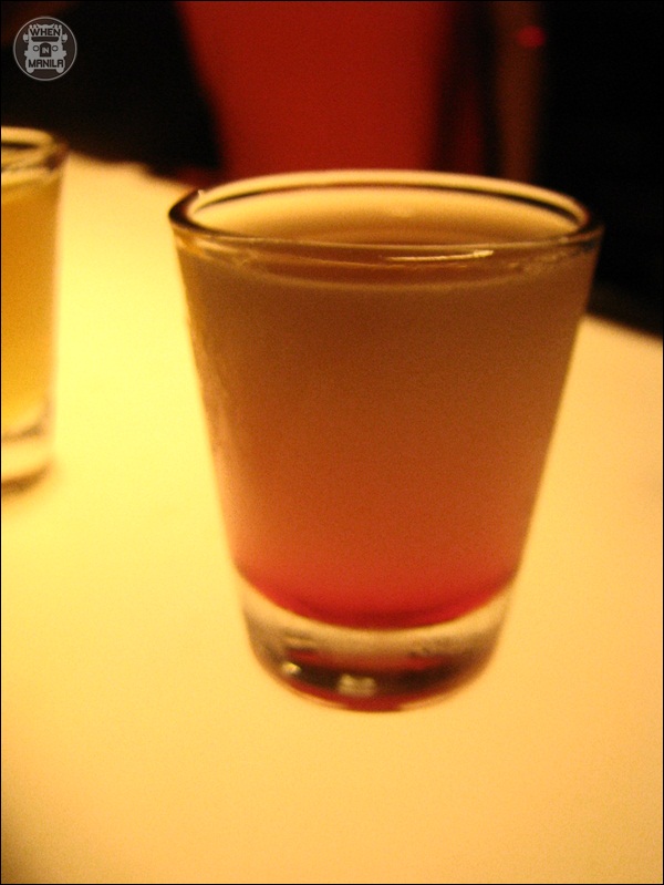 IMG_9344 IMG 9344