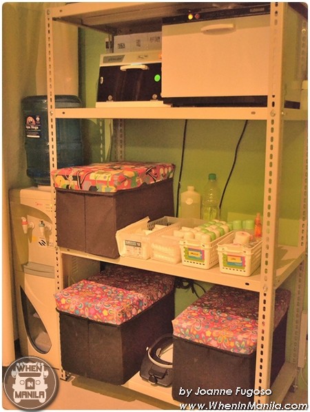 It Figures Facial and Slimming Salon shares 10 Things You Need to Know about their processes of making you more “Beautiful” by Joanne Fugoso 17 tile