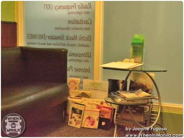 It Figures Facial and Slimming Salon shares 10 Things You Need to Know about their processes of making you more “Beautiful” by Joanne Fugoso 20 tile