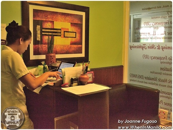 It Figures Facial and Slimming Salon shares 10 Things You Need to Know about their processes of making you more “Beautiful” by Joanne Fugoso 21 tile