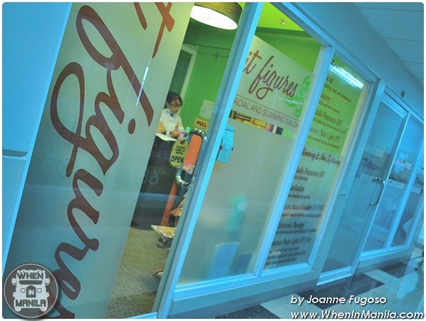 It Figures Facial and Slimming Salon shares 10 Things You Need to Know about their processes of making you more “Beautiful!” by Joanne Fugoso (5)-tile