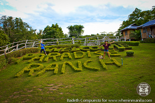 Paradise Ranch Badeth Compuesto Frank Ruaya When in manila 196