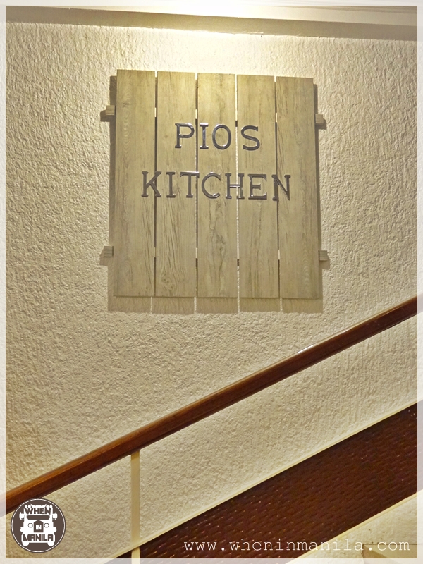 Pio's_Paella_1 Pios Paella 1