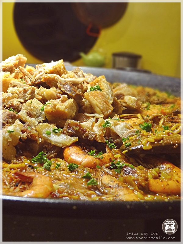 Pio's_Paella_11 Pios Paella 11