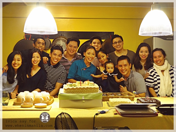 Pio's_Paella_17 Pios Paella 17