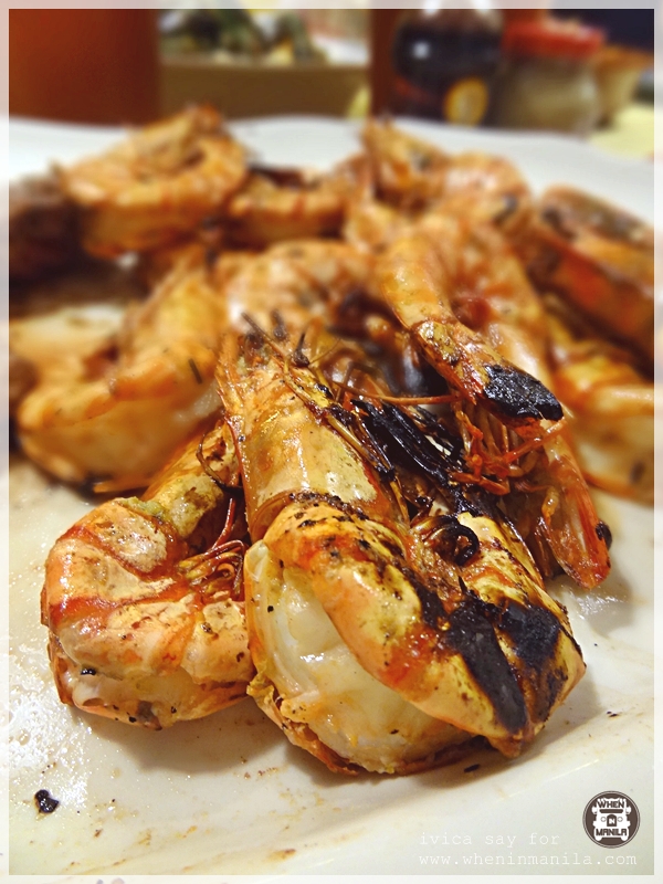 Pio's_Paella_5 Pios Paella 5