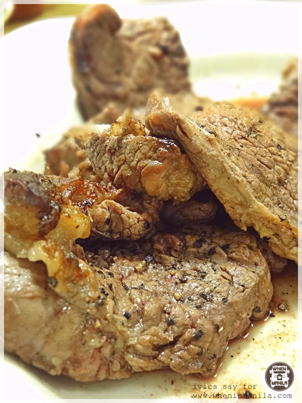 Pio's_Paella_6 Pios Paella 6