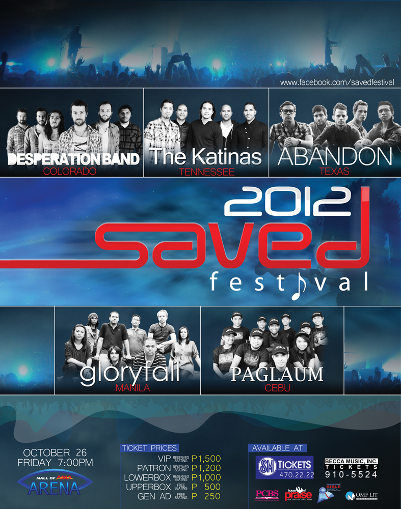Saved 2012 posterfor web1